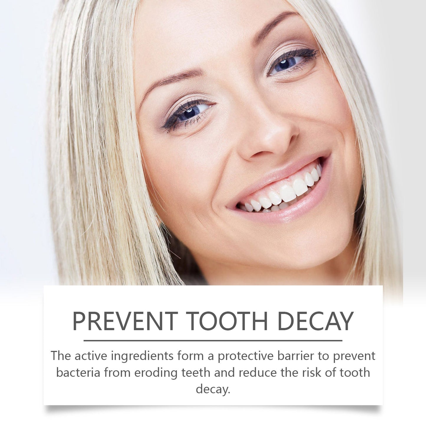 Foaming Mouthwash, Gentle Ingredients Clean Teeth Stains Remove Odors Fresh Mouthwash - Korvel