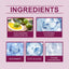 Beauty Cream Improves Dull Skin, Rejuvenates Skin, Brightens And Exfoliates Dead Skin Body Beauty Cream - Korvel