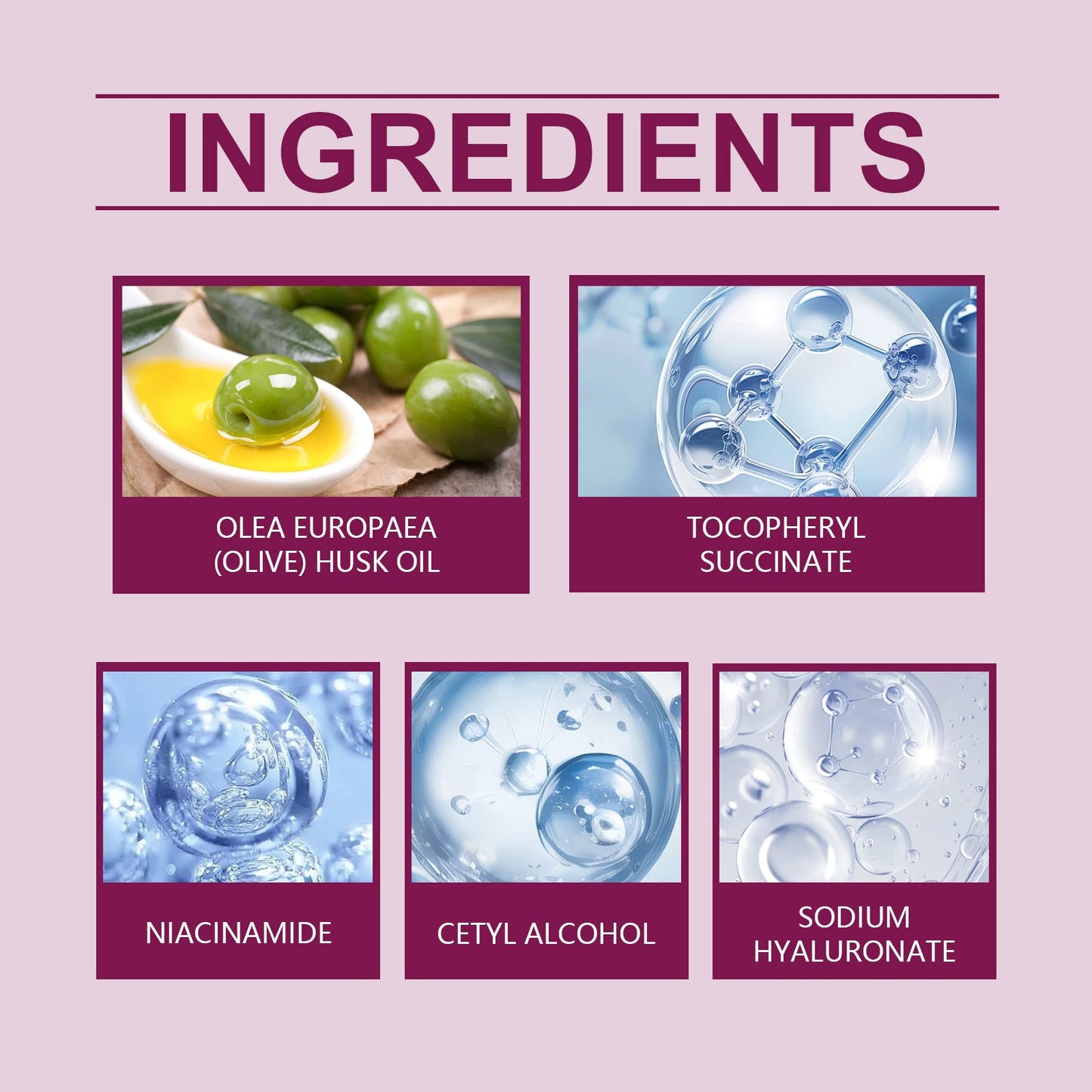 Beauty Cream Improves Dull Skin, Rejuvenates Skin, Brightens And Exfoliates Dead Skin Body Beauty Cream - Korvel