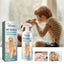 Spray Éliminateur d'Odor et de Taches pour Animaux de Compagnie Premium