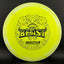 Halo Star Beast Disc Golf Driver