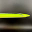 I-Dye Champion Valkyrie Disc Golf Driver