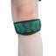 Outdoor sports knee pads, basketball, running, hiking, cycling, fitness, pressurized and breathable patella knee pads - Korvel