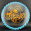 Discraft Fuzed Buzzz - BuzzzSaw Bee Disc Golf Disc