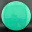 Putter de Disc Golf Neutron Watt - Performance Premium