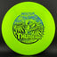Disque de Golf Innova Star Thunderbird