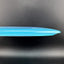 Innova Champion Teebird Disco de Golf Driver