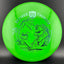 S-Line CD1 - Retired Thunder Disc Golf Driver