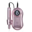 Portable Electric Nail Drill for Manicure and Pedicure