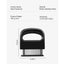 ProTenderizer Meat Tool for Perfectly Tender Cuts