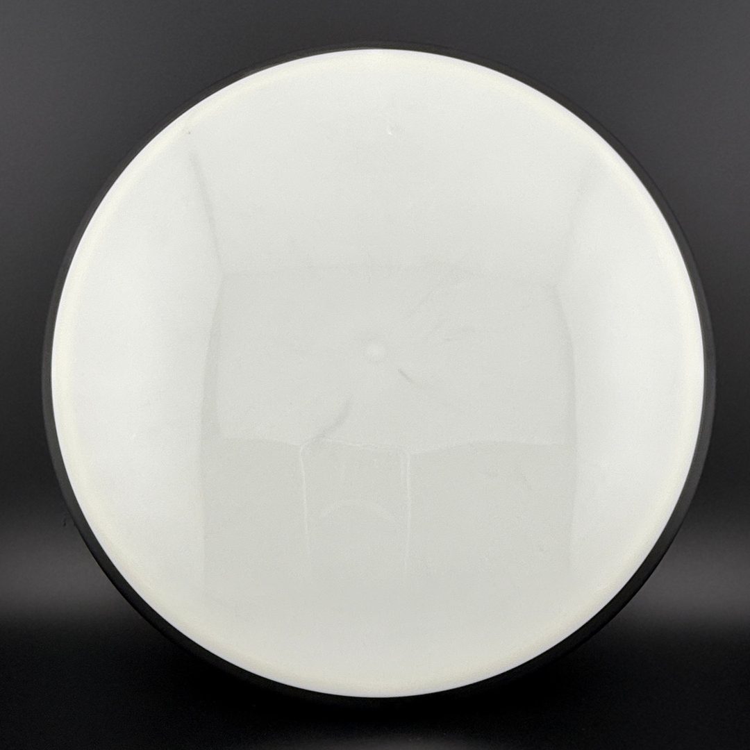 Soft Neutron Uplink - Dyer's Delight Disc Golf Disc
