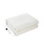 Ultrasonic Intelligent Dehumidification And Acarid Electric Blanket - Korvel