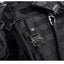Func. tool rope, equip. tools, phone anti-loss hooks, bag & pant dec. ropes - Korvel