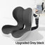 ComfortCore Premium Seat Cushion