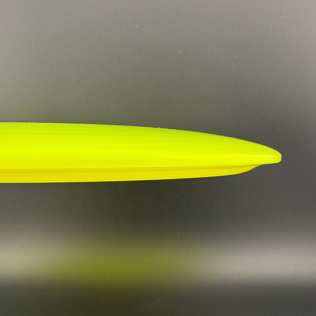 Latitude 64 Opto River Disc Golf Driver