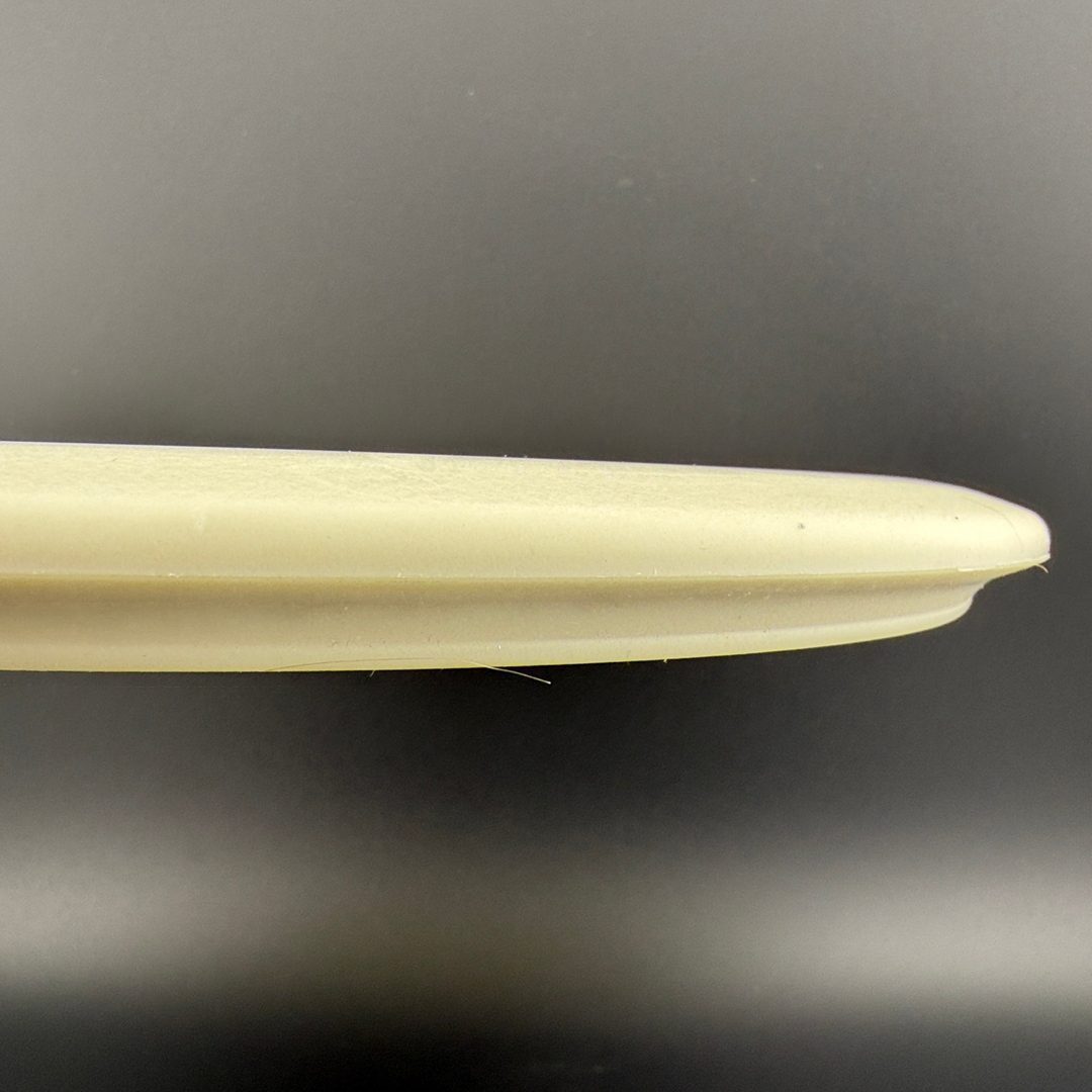 Proto Glow KC Pro Roc (Flat Top) - Air Force Edition