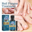 Traitement Premium pour les Ongles Sains