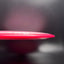 Halo Star Sidewinder - F2 Disc Golf Disc