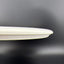 Prototype P-Line MD3x (Flex 2) - Pro Worlds 2025