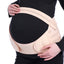 Cinta de Soporte para Barriga de Embarazo para Comodidad y Estabilidad