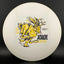 Disque Mint Discs Soft Apex Jackalope Fairway Driver
