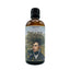 Strike Gold Shave Tippcanoe Shaving Collection