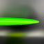 Disque de Golf Innova Champion Gorgon