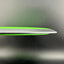 Disco de Golf MVP Neutron Orbital