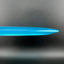 Z Lite Drive - Paige Pierce 5X World Champion Disc