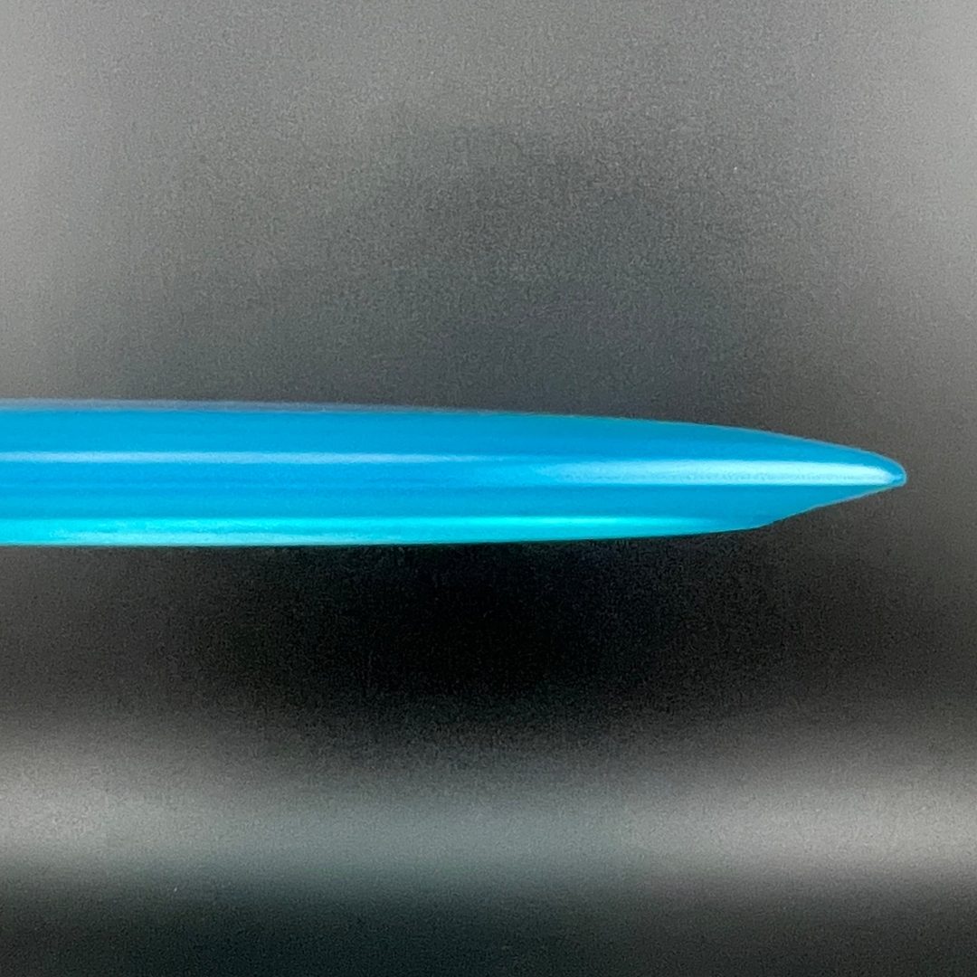 Z Lite Drive - Paige Pierce 5X World Champion Disc