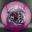 C-Line CD1 - Retired Thunder April Jewels 2024