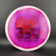 Disco de Golf Opto Ice Orbit Diamond