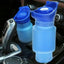 EasyFlow Portable Car Urinal