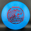 Innova Star Leopard Disc Golf Driver