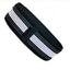 Postpartum hip cinching waist belt hip lifting and abdominal cinching belt breathable - Korvel