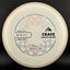 Neutron Crave - Sarah Hokom Signature Series Disc