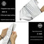 Premium Thickened Express Packaging Bag