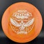 Star Roc3 - Joona Heinanen 2025 Team Series Disc