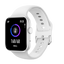 NK03 Smart Bracelet Heart Rate Sleep Monitoring 1.72 Large Screen Bluetooth Call Music Sports Watch - Korvel
