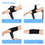 Sports elbow protection men's fitness arm cover arm joint protection warm elbow protection cover - Korvel