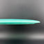Proto Glow Gummy Champion Destroyer Disc Golf Driver