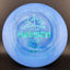 Swirly S-Line TD - Ella Hansen Limited Edition Disc