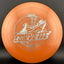Innova GStar Corvette Disc Golf Driver