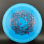 S-Blend Emperor - Maria Oliva 2026 Disco de Golf