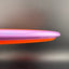 Disque d'équilibre Axiom Neutron - Simon Line