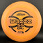 Discraft ESP FLX Buzzz SS Disque de Disc Golf