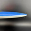 I-Dye Star IT Disc Golf Driver
