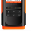 New formaldehyde detector for home use, professional new house formaldehyde testing, indoor air quality testing, formaldehyde instrument - Korvel