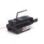 11mm/20MM mini Low Base Hanging Infrared Laser Sight Adjustable Green Laser Sight - Korvel