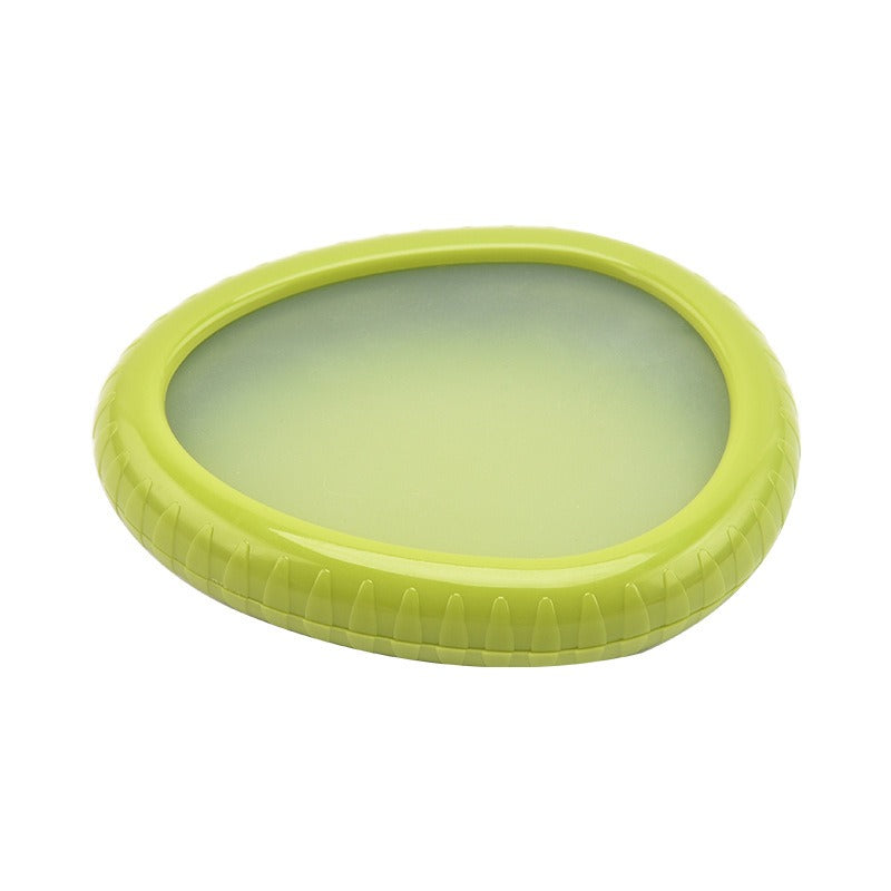 Boîte de Préservation des Fruits Premium avec Joint en Silicone